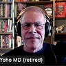 Surviving Healthcare