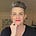 Corinne Bowen's avatar