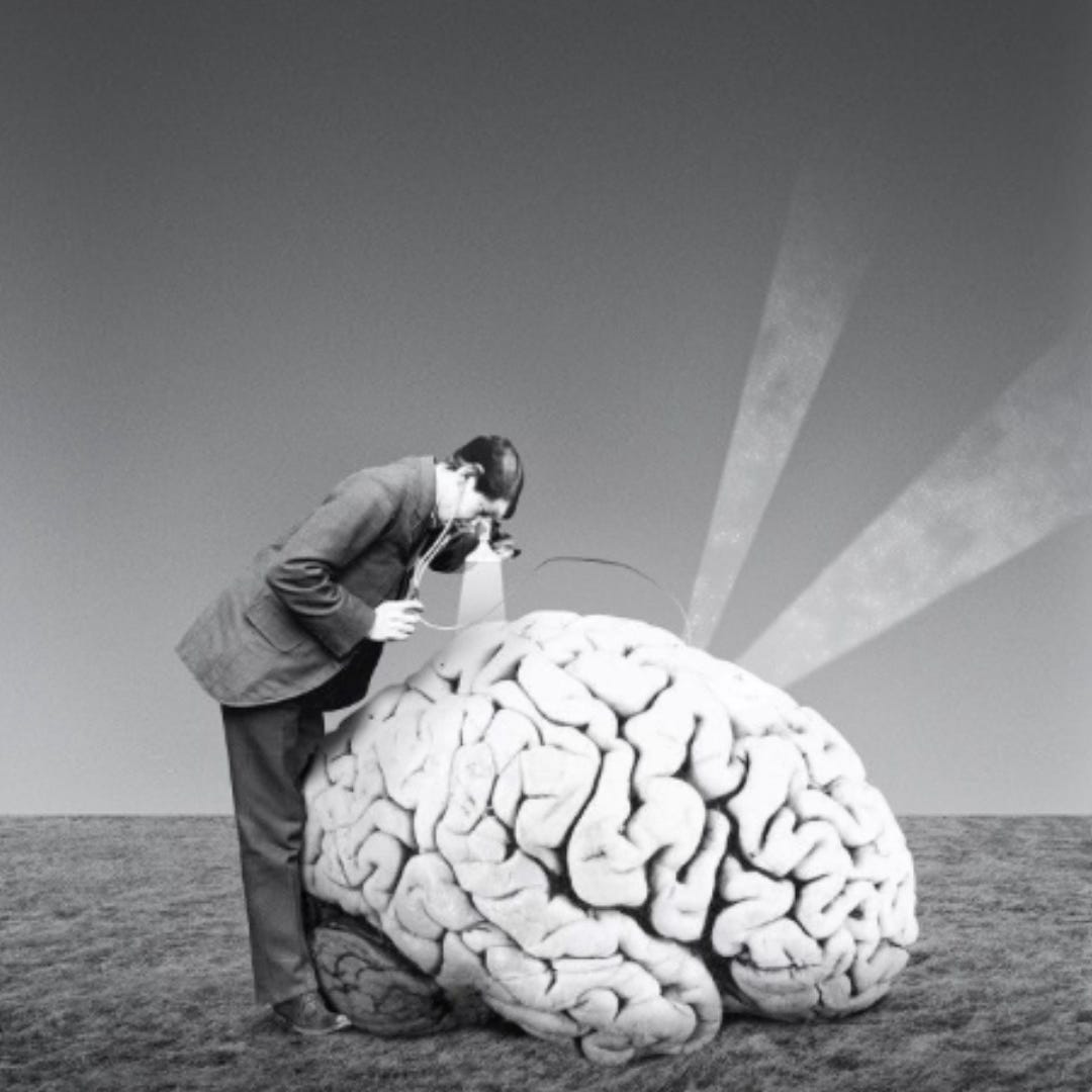 La IA y el riesgo de dejar de pensar, image size:1080x1080