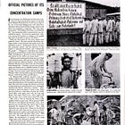 An evil is gathering