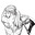 Dimitri's avatar