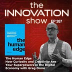 The Innovation Show