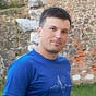 Kuba Venglář - Za horami.cz's avatar