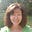Tricia R. Murphy's avatar