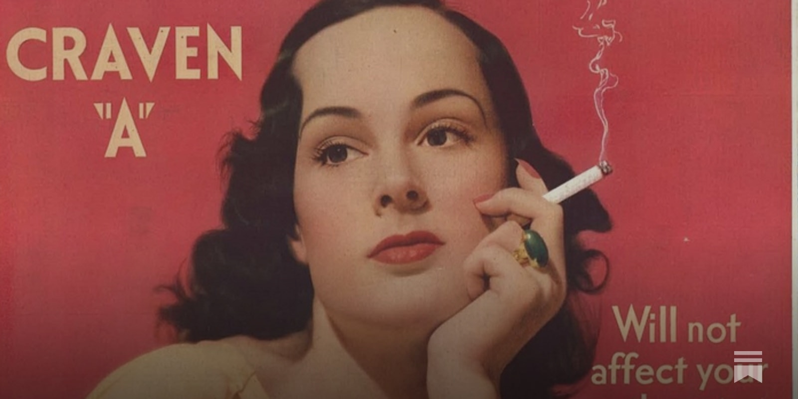 can you still buy a packet of 10 cigarettes Here's Why Menthol Cigarettes And Packs Of 10 Are Being Banned