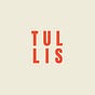 Mary Tullis-Andrews's avatar