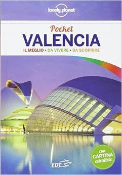 Lonely planet Lonely planet