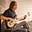 Kelly Nance's avatar