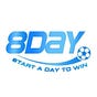8DAY's avatar