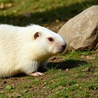 Letter: Willie Had the Best Gig in Bruce County