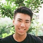 Gibson Chu's avatar