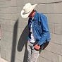 Aaron  GamBel's avatar
