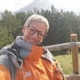 Lau, la montañas's avatar