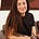 Celine Dartanian's avatar