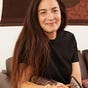 Celine Dartanian's avatar