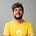 Avatar de Marcos Soledade