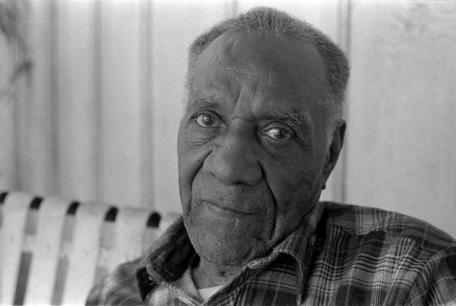 Image result for willie wells austin house