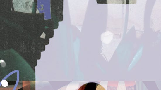 SIC_7_7.jpg