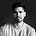 Andres Vourakis's avatar