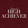 Diary of a High Achiever
