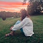 Abbi Bodager's avatar