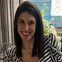 Verónica Vagni's avatar