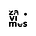 Žavimės's avatar