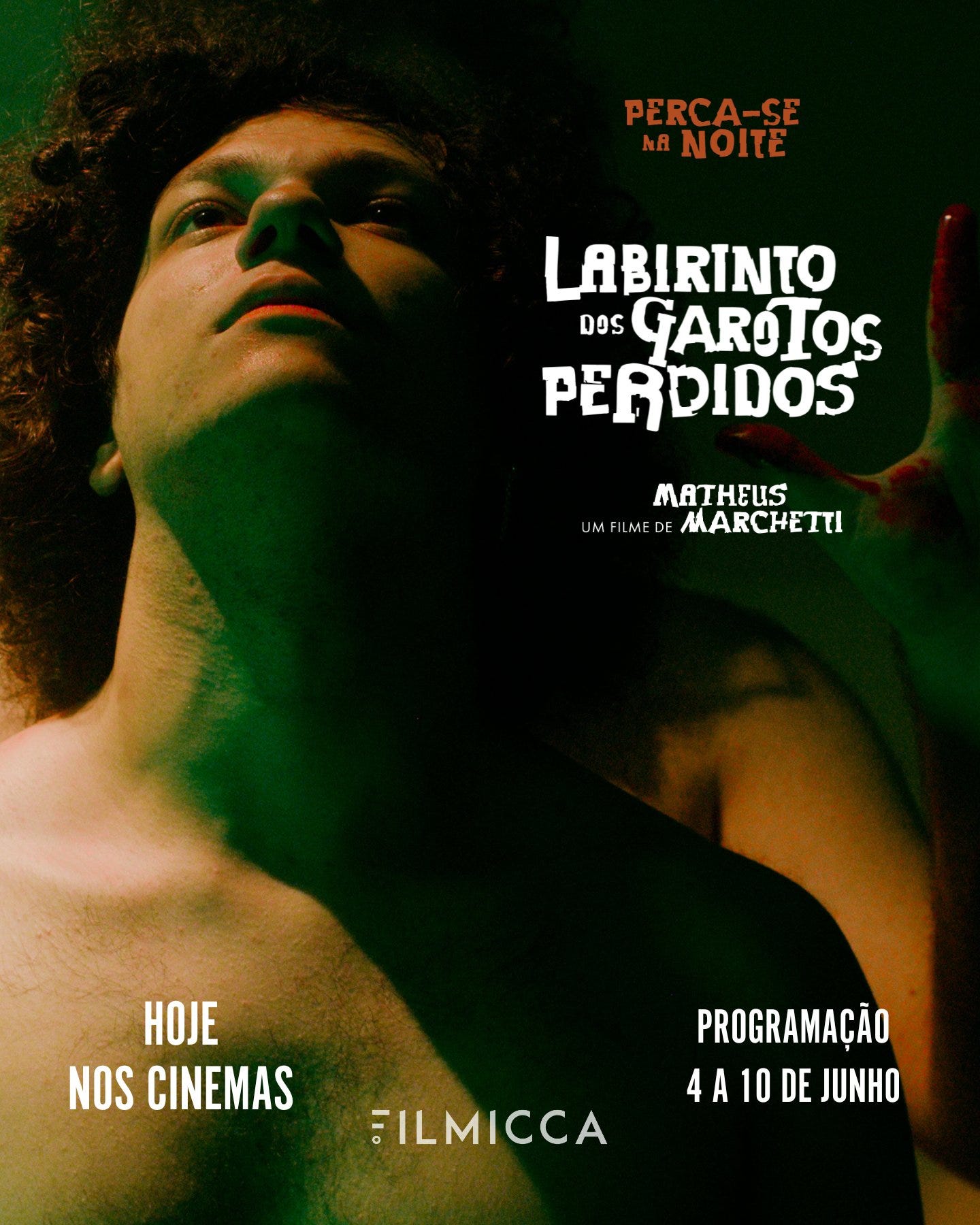 Imagem Imagem
