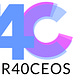 Under 40 CEOs
