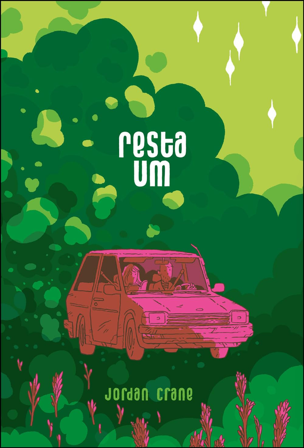 Quadrinhos nacionais: independentes, alternativos e underground |  Quadrinheiros, image size:1000x1473