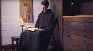 Discipleship is Discipline.