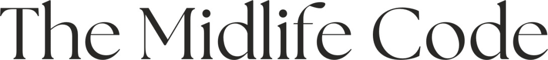 The Midlife Code