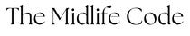 The Midlife Code