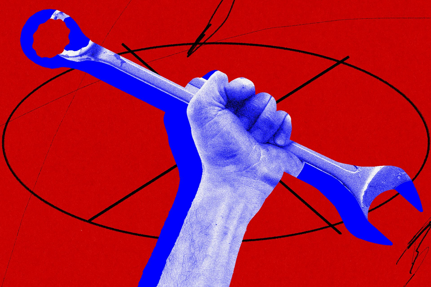 The Right to Repair Movement Will Keep On Fixin' | WIRED