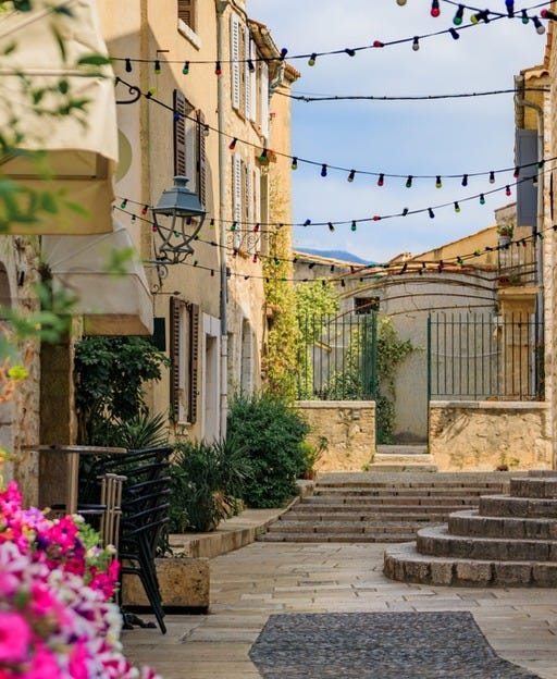 May be an image of Stari Most