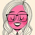 Alysia Cole's avatar