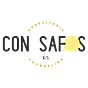 Con Safos Counseling's avatar