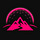 A.I. Sherpa