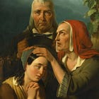 Don't Let Fear of Family (FOF) Block Your Writing Path