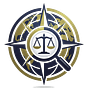 GeoLawWatch's avatar