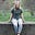Brianna Hamon's avatar