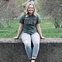 Brianna Hamon's avatar