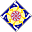 Vingul's avatar