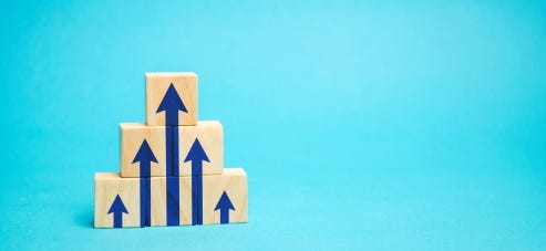 Dropbox's growth marketing strategies Dropbox's growth marketing strategies