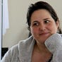 Rachel Lyn Rumson's avatar