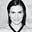 Susannah Breslin's avatar