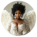 Logo for Unveiling Sapphire