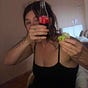 Maggie Grimason's avatar