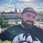 Ian B's avatar