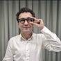 Andaç Üzel's avatar